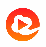 快播app最新版