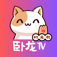 WWW,901se·COM网站APPAPP应用