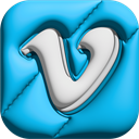 WWW,177av·COM网站APPAPP应用