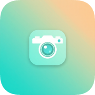 WWW,548se·COM网站APPAPP应用