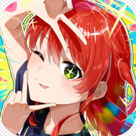 WWW,667av·COM网站APPAPP应用
