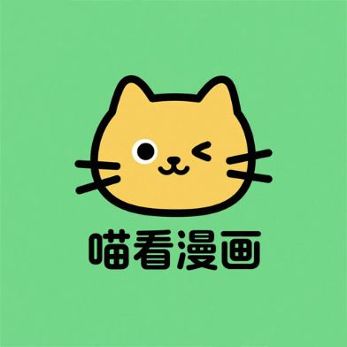 免费国外b站刺激战场直播app最新版