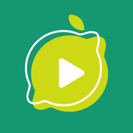 WWW,628av·COM网站APP最新版