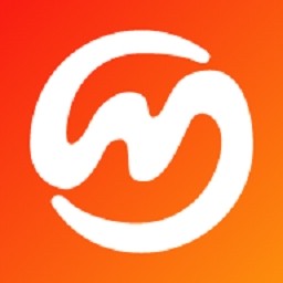 WWW,av935·COM网站APPAPP应用