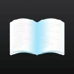 WWW,www35·COM网站APP最新版
