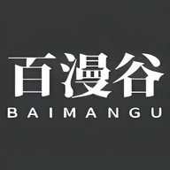 WWW,806av·COM网站APPAPP应用