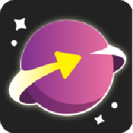 小优短视频下载APP应用