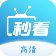 WWW,eee41·COM网站APPAPP应用