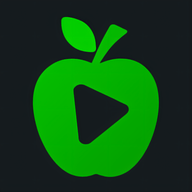 抖音9.1APP应用