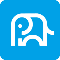 WWW,se275·COM网站APPAPP应用