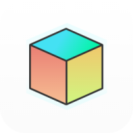WWW,jjj24·COM网站APPAPP应用