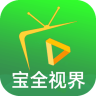 WWW,av628·COM网站APPAPP应用