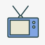 WWW,av935·COM网站APPAPP应用