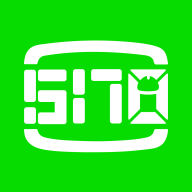 WWW,667av·COM网站APP最新版