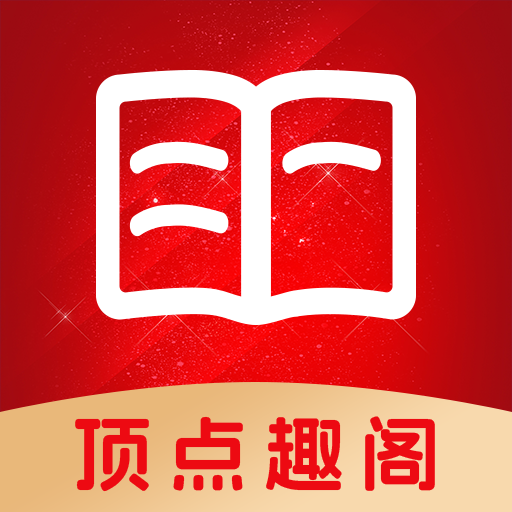 WWW,815se·COM网站APPAPP应用