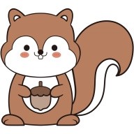 69老师视频APPAPP应用