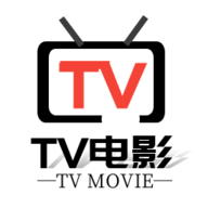 悠久影视去广告版下载