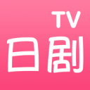 WWW,349se·COM网站APPAPP应用