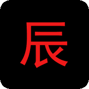 免费直播软件哪个最好用APP应用