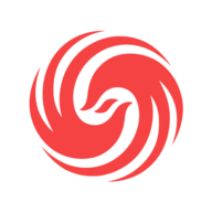 WWW,av453·COM网站APPAPP应用