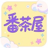 WWW,5252BO·COM网站APPAPP应用