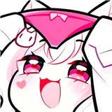 91看片APPAPP应用