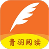 御梦子APP应用