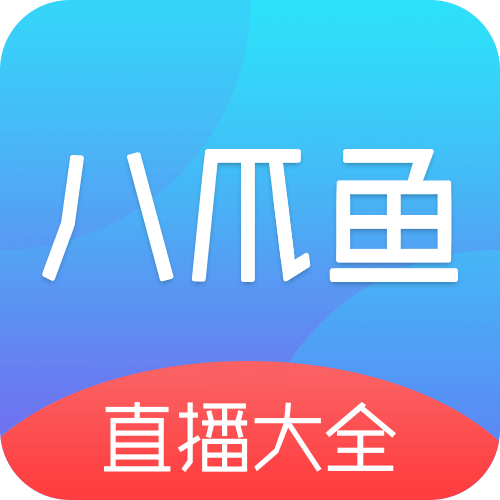 WWW,131se·COM网站APPAPP应用