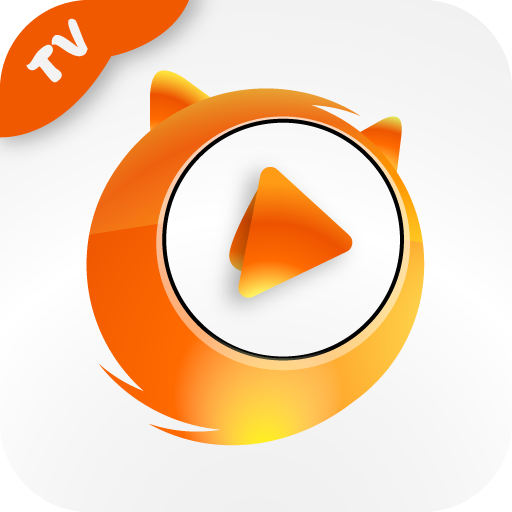 WWW,av453·COM网站APPAPP应用
