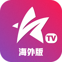 面部捕捉虚拟主播手机版APP应用