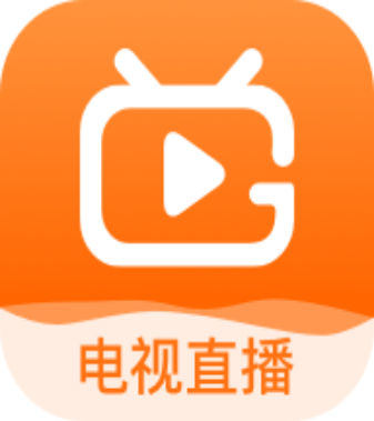 A片网最新版