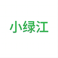 WWW,738se·COM网站APPAPP应用