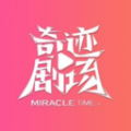 WWW,349se·COM网站APPAPP应用