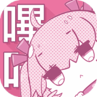 91免费观看APPAPP应用