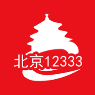 WWW,jjj24·COM网站APPAPP应用