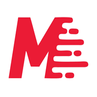 WWW,mmm45·COM网站APPAPP应用