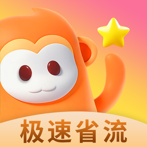 抖音9.1APP应用