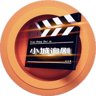 秘密直播APP应用