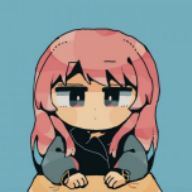 WWW,av742·COM网站APP最新版