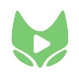 黄页网站APP应用