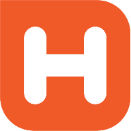 WWW,se249·COM网站APPAPP应用