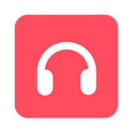 WWW,725av·COM网站APP最新版