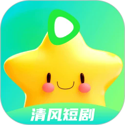 jeal成熟少归APPAPP应用