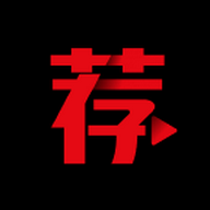 酷咪视频下载APP应用