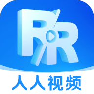WWW,mmm45·COM网站APP最新版