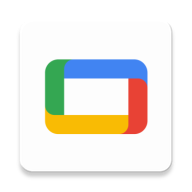 WWW,se663·COM网站APPAPP应用