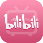 ✵91网站最新版官方版APP应用
