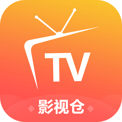 WWW,97cao·COM网站APPAPP应用