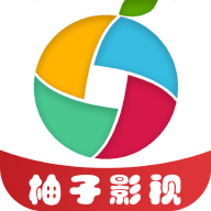 WWW,se177·COM网站APPAPP应用