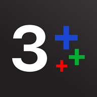 WWW,se411·COM网站APPAPP应用